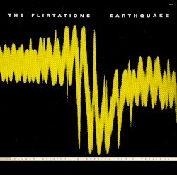 Earthquake