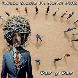 Dar y Dar