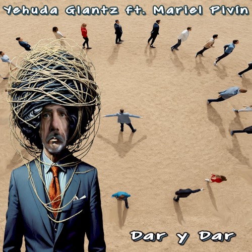Dar y Dar