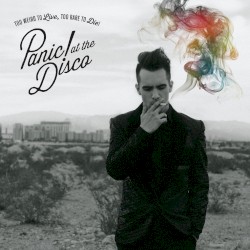 Too Weird to Live, Too Rare to Die!