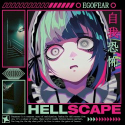 Hellscape