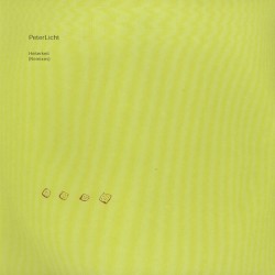 Heiterkeit (Remixes)