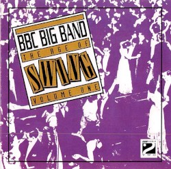 The Age of Swing, Volume One