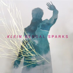 Bengal Sparks