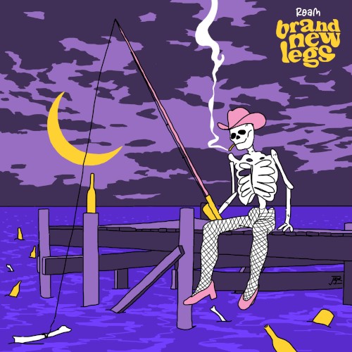 Roam
