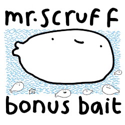 Bonus Bait