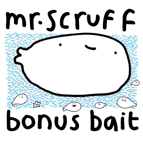 Bonus Bait