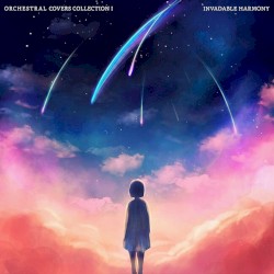 Orchestral Covers Collection I