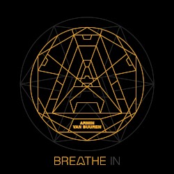 Breathe In
