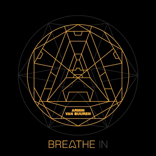 Breathe In