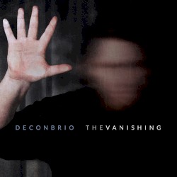 The Vanishing