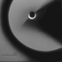 The Other Kingdom