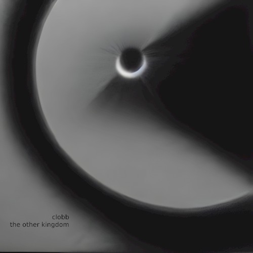 The Other Kingdom