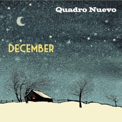 December