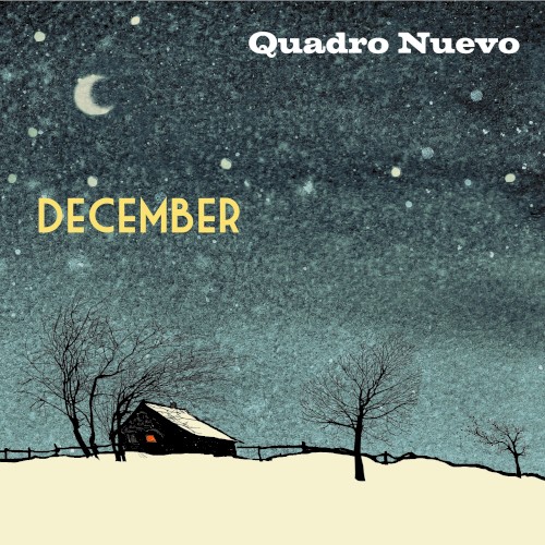 December