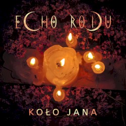 Koło Jana