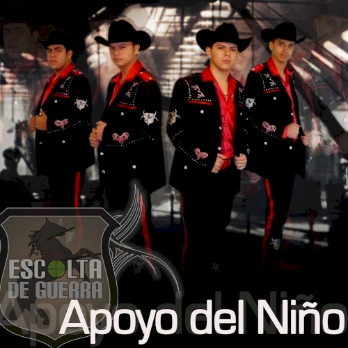 Apoyo del Niño