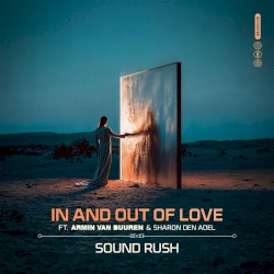 In and Out of Love