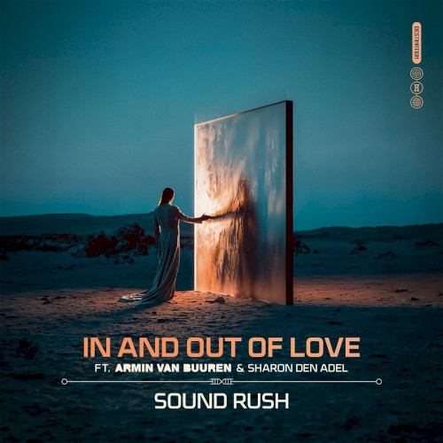 In and Out of Love
