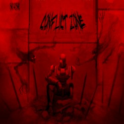 Conflict Zone