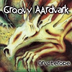 Oryctérope