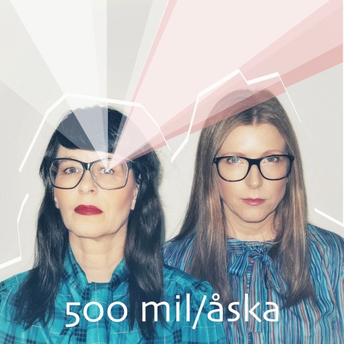 Åska