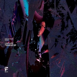 Tensor EP