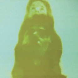 Witches of Castaneda / A Prayer for Santa Ana