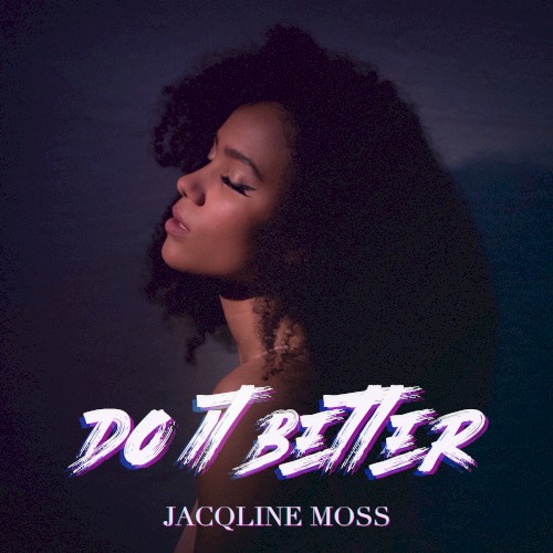 Do It Better