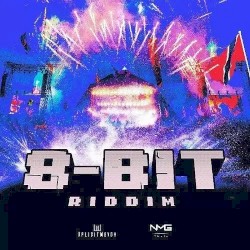 8-Bit Riddim