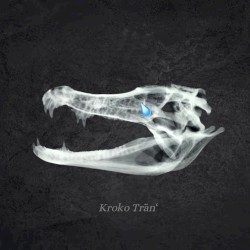 Kroko Trän’