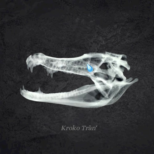 Kroko Trän’