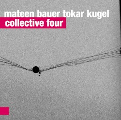 Collective Four