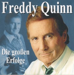 Die großen Erfolge