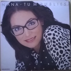 Tu m’oublies