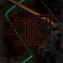 Reboot