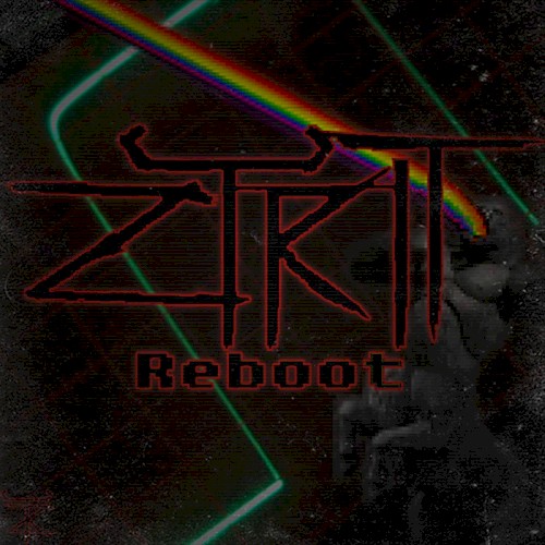 Reboot
