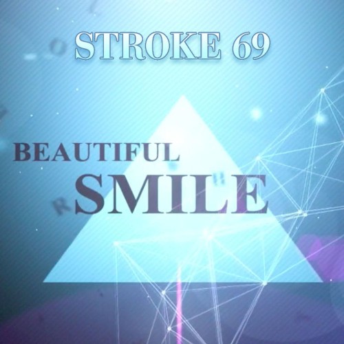 Beuatiful Smile