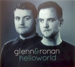 Helloworld