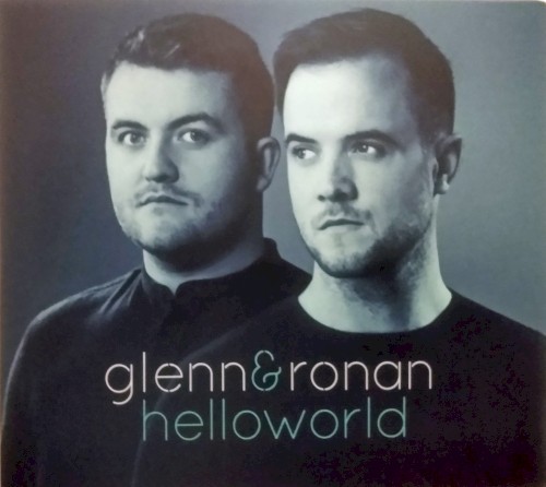 Helloworld