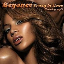 Crazy in Love (Butch le Butch Crazy Hook remix)