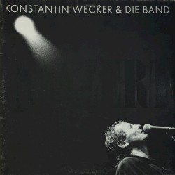 Konzert ’90