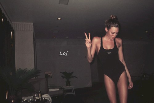 Let Me Blow Ya Love (Lej edit)