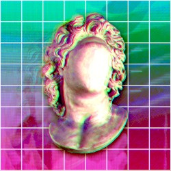 HEXA永久運動 2.8