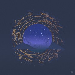 Night Sky