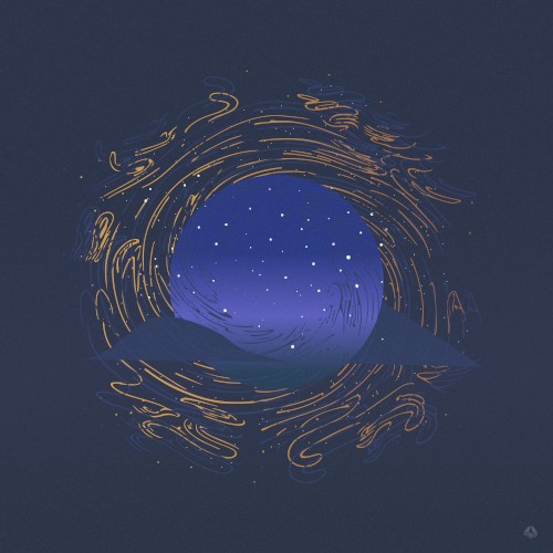 Night Sky
