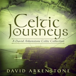 Celtic Journeys