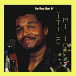 The Very Best Of