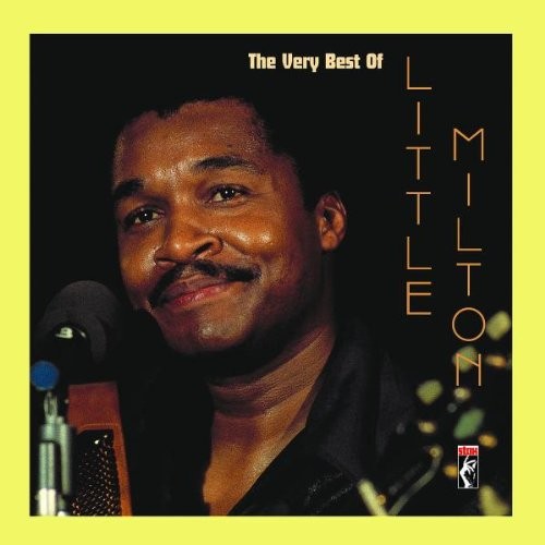 The Very Best Of