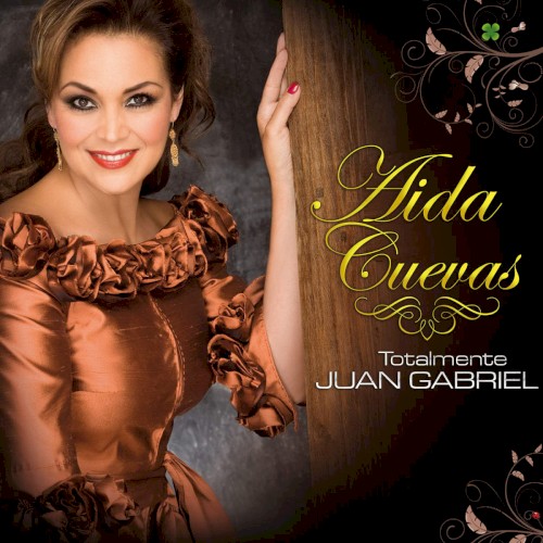 Totalmente Juan Gabriel